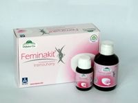 Feminakit